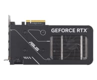 ASUS GeForce RTX 5060 EVO OC 8GB GDDR7 DLSS4 BULK - 1572410 - zdjęcie 4
